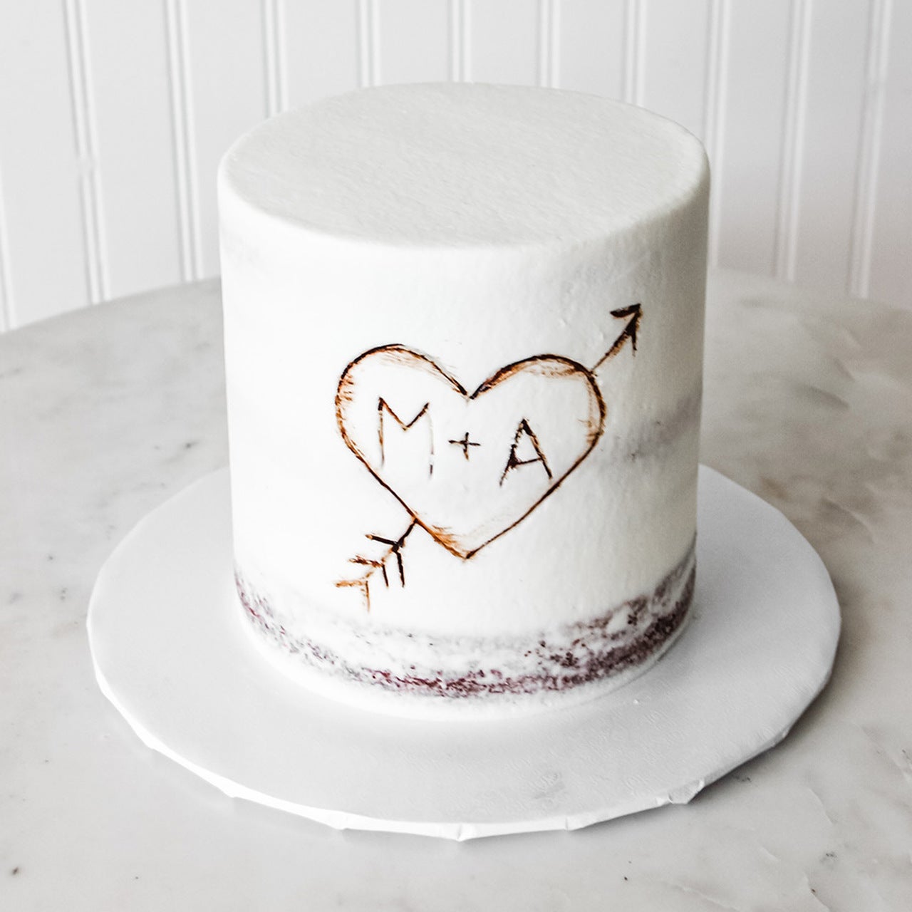 110 Best Small Wedding Cakes ideas in 2023 | wedding cakes, small wedding  cakes, cake