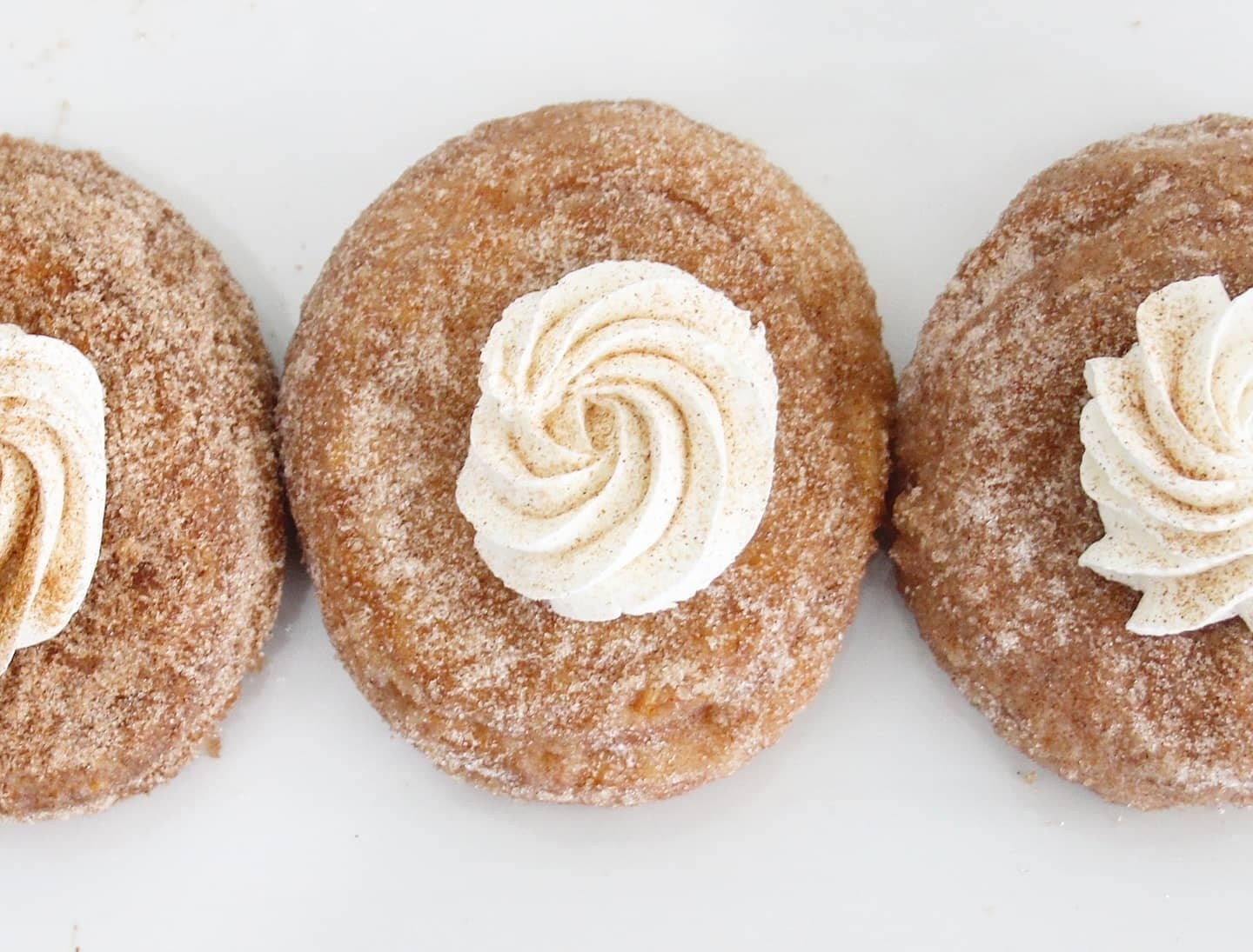 Desserts Frosted Cakery Store